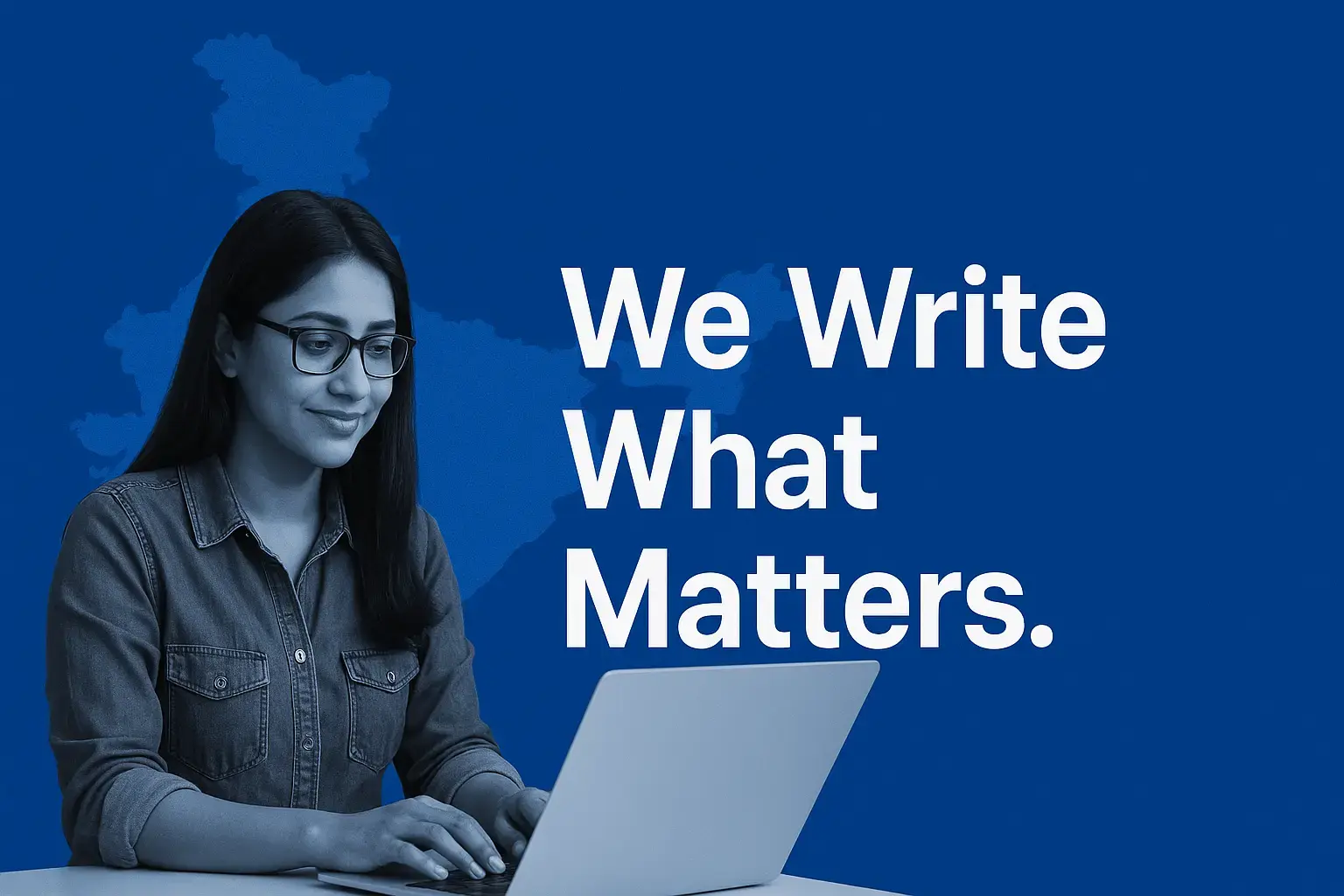 RealTalkIndia - Real Opinions on Social Issues